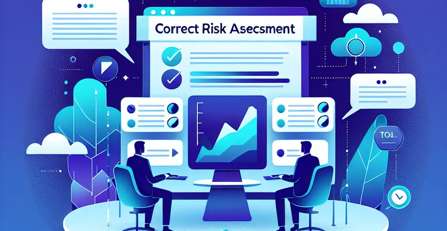 上 ERP 系统找死？正确评估风险很重要